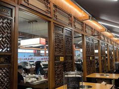-土连锅·现熬养生汤锅(梁家巷店)