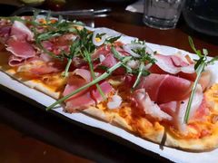 -haxnbauer海森堡德国餐厅(深圳coco店)