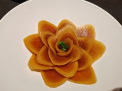 -知楚•精致湖北菜(武商MALL店)