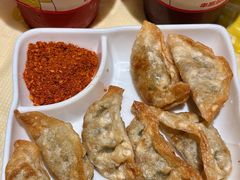 -串盟烧烤·长沙美食地标(星沙店)