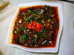 -蜀串香牛杂火锅串串
