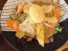 -龍二烧肉酒场(九亭店)