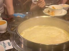 -鱼粤鲜淘米捞·中山脆肉鲩火锅(悦湖会店)