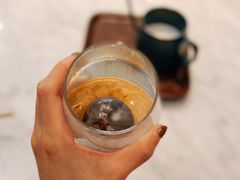 -Home Cafe(水榭春天店)