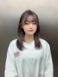 -斑斓色彩沙龙