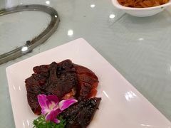 -江南村酒家