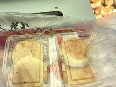 -矮子馅饼(大成路店)