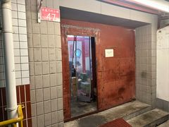 -小街47號江湖菜(四合院店)