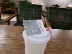 -帕帕珍味·面包茶饮(古城店)