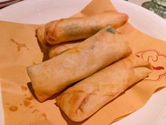 -紫金·越暨·三十年精致诸暨菜(滨江店)