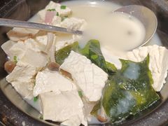 -小河盐帮·私家菜·烤鸭(三元桥·霄云路店)