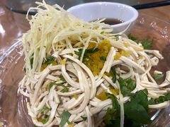 -洪祥大酒店(大庆东路店)