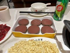 -八合里潮汕鲜牛肉火锅(上海汇智广场店)