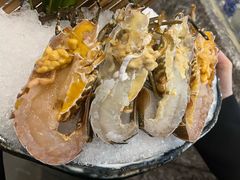 -德米火锅(深圳湾1号旗舰店)