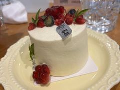 -Makumo·卷云家庭料理餐厅(美糖广场店)