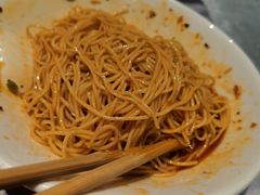 -红辣椒·川菜·火锅(大洋中心店)