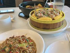 -大鸭梨烤鸭(石佛营店)