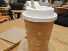 -去茶山(重庆万象城店)