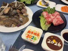 -漳州宾馆威尼斯西餐厅(胜利西路店)