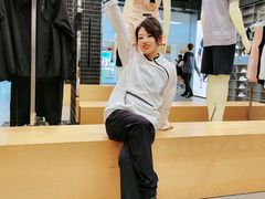 -皇城恒隆广场