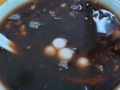 -鸭小妹鸭血粉丝(老门东店)