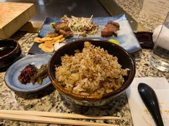 -神户牛排餐厅MOURIYA(总店)