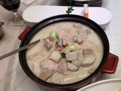 -萃華楼(王府井店)
