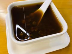 -八十八粉儿(尚都店)
