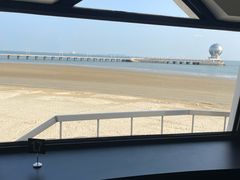 -ChanDu躔度咖啡(灯塔店)