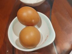-小桂林烧鸽子