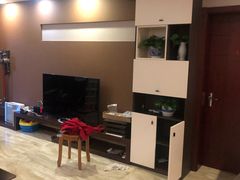 -索菲亚衣柜橱柜家具全屋定制(汶水红星店)
