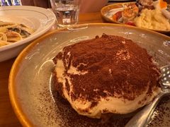 -COMMUNE幻师(五角场店)