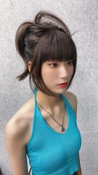 -MMby HairCode 芭曲发型概念店
