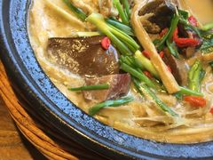 -百姓人家家常菜馆(大观·天地MALL店)