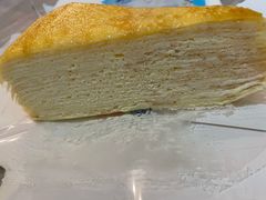 -Nadeje @ Suria KLCC