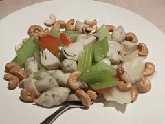 -金苑海鲜酒家(来魅力店)