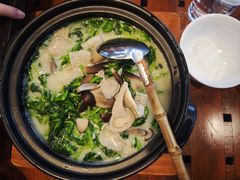 -宁波柏悦酒店·钱湖渔港
