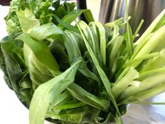 -粤潮牛肉火锅店(江南大道店)