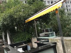 -云门锦翠(商鼎国际店)