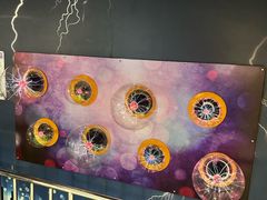 -苏州青少年科技馆