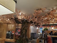 -金石青云炭火烤肉店(中房上东花墅店)