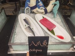-合肥皇冠假日酒店·菲亚斯特自助餐厅(黄山路店)