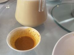 -玉林烤鸭店(定福庄店)
