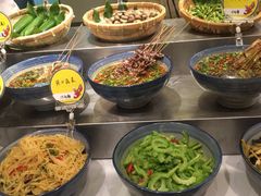 -眉州东坡(团结湖店)