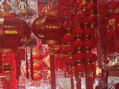 -西北轻工批发市场