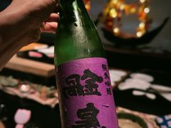-地球美食剧场