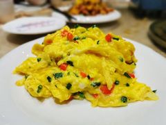 -匠心牛公馆·潮汕牛肉海鲜火锅(索菲特店)