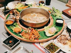 -椰小鸡·琼州糟粕醋(美兰缤纷城店)