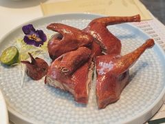 -丹桂轩(罗湖火车站店)