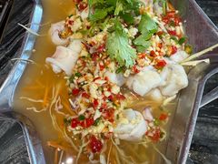-建兴酒家(素里翁分店)